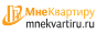 Жилая недвижимость в Качканаре